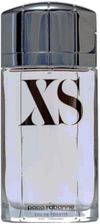 Paco Rabanne Xs Pour Homme Woda toaletowa 100ml
