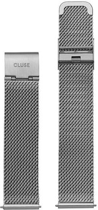Cluse CLS345 -16mm Do Cluse Minuit CS1401101028