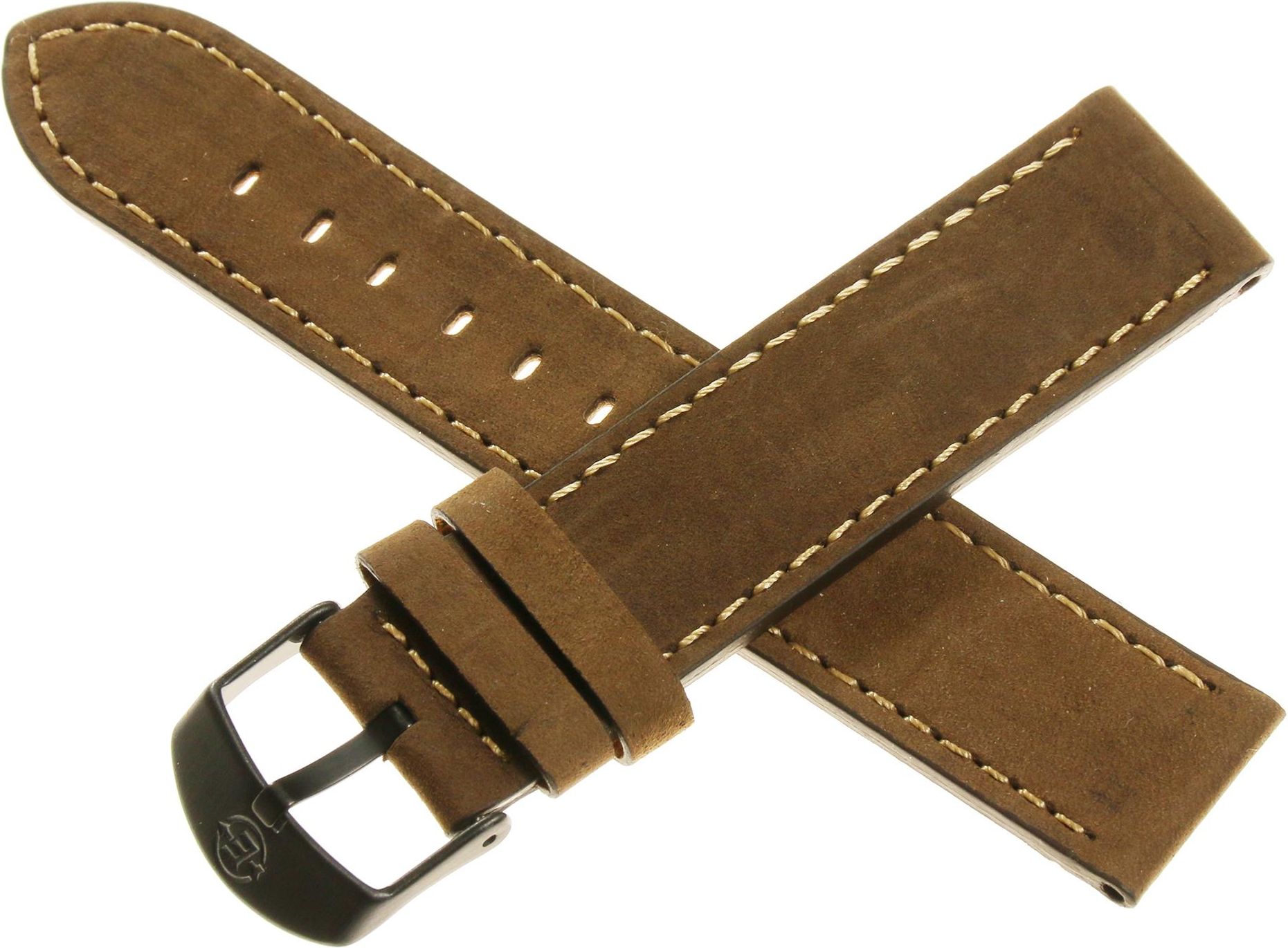P49905 Timex T49905 - Zegarki Akcesoria - Ceny i opinie - Ceneo.pl