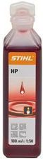Zdjęcie Stihl Olej Do Mieszanki 2T 100Ml - Miłosław