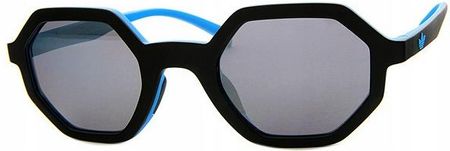 Okulary przeciwsłoneczne Unisex Adidas AOR020-009-