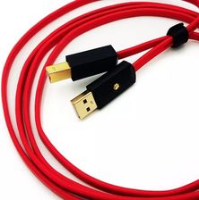 Zdjęcie Wireworld Starlight 8 Usb 2.0 A-B S2Ab 0,6M  - Ostroróg