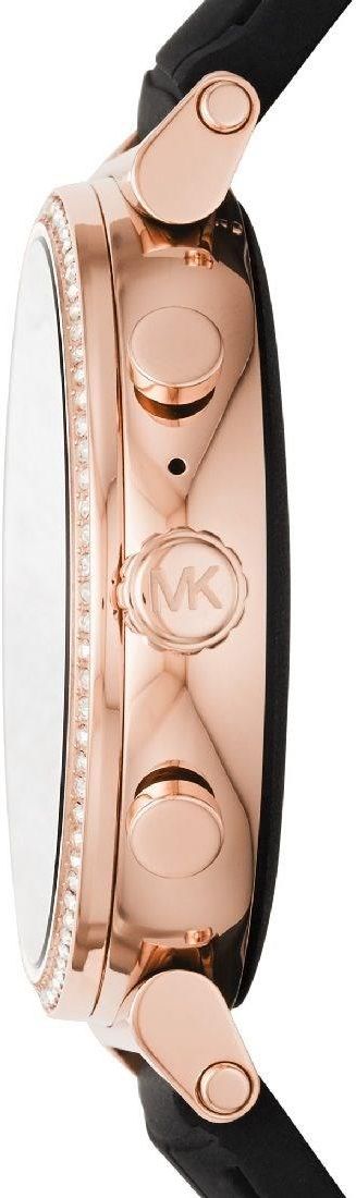 michael kors mkt5069