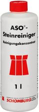 Zdjęcie Schomburg ASO-Steinreiniger 10 l - Gdynia