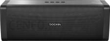 „Dockin Bluetooth D Fine + Plus 50W Audio“