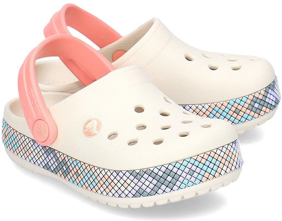 crocs 205171