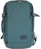 Plecak torba podróżna CabinZero ADV Pro 32 L AD051 Mossy Forest