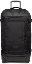 Zdjęcie Torba podróżna Eastpak Tranverz CNNCT L - coat - Ozimek