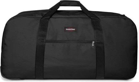 Torba podróżna Eastpak Warehouse + - black