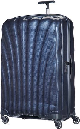 Samsonite Cosmolite Spinner Samsonite 144l Walizka Samsonite