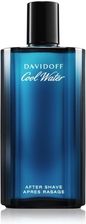 Davidoff Cool Water Men Woda po goleniu 125ml