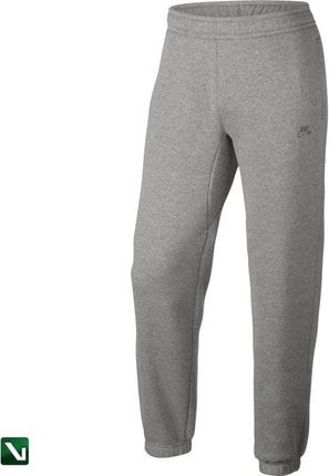 nike sb icon fleece pants