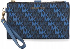 Torebka kopertówka Michael Kors 32S9GFDW4B Ceny i opinie Ceneo.pl Torebka kopertówka Michael Kors 32S9GFDW4B Ceny i opinie Ceneo.pl