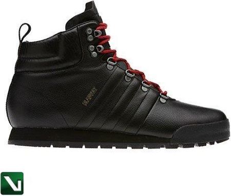 Buty adidas Jake Blauvelt Boot - Ceny i opinie - Ceneo.pl
