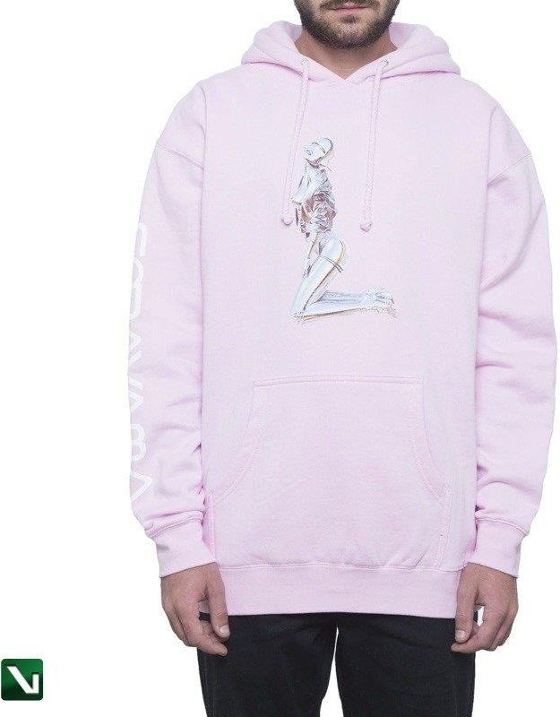 Huf x clearance sorayama