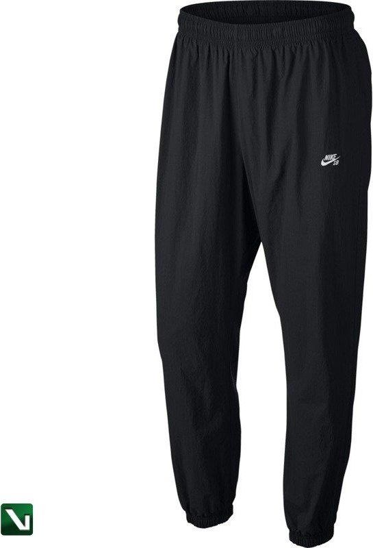 nike sb sweat pants