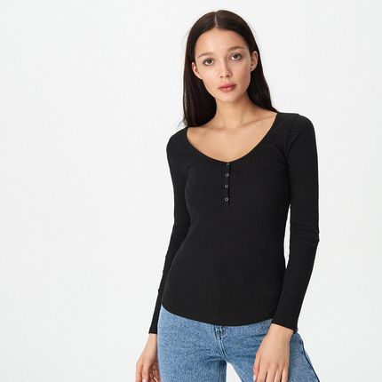 Asymetryczna Koszula Paski Haft Cyrkonie 42 G200 Ceny i Zjawiskowa Bluzka Koszula Kwiaty Retro XLXXL X494 Ceny i
