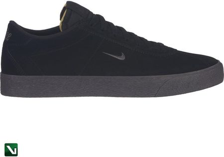 Nike sb zoom store bruin black thunder grey