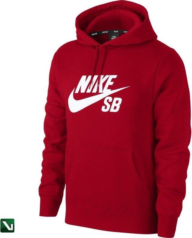nike sb cone hoodie