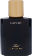 Davidoff Zino Woda Toaletowa 125ml