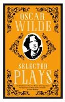 Selected Plays (Wilde Oscar)