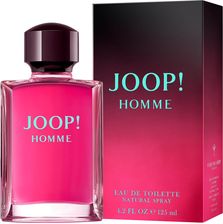Zdjęcie Joop! Joop! Pour Homme Woda toaletowa 125ml  - Augustów