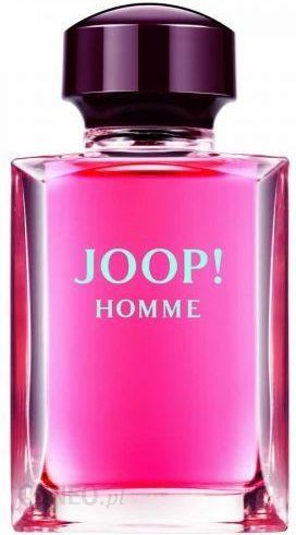 Joop! Joop! Pour Homme Woda toaletowa spray 125ml
