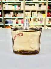 Joop! Rococo Woda toaletowa 125 ml spray