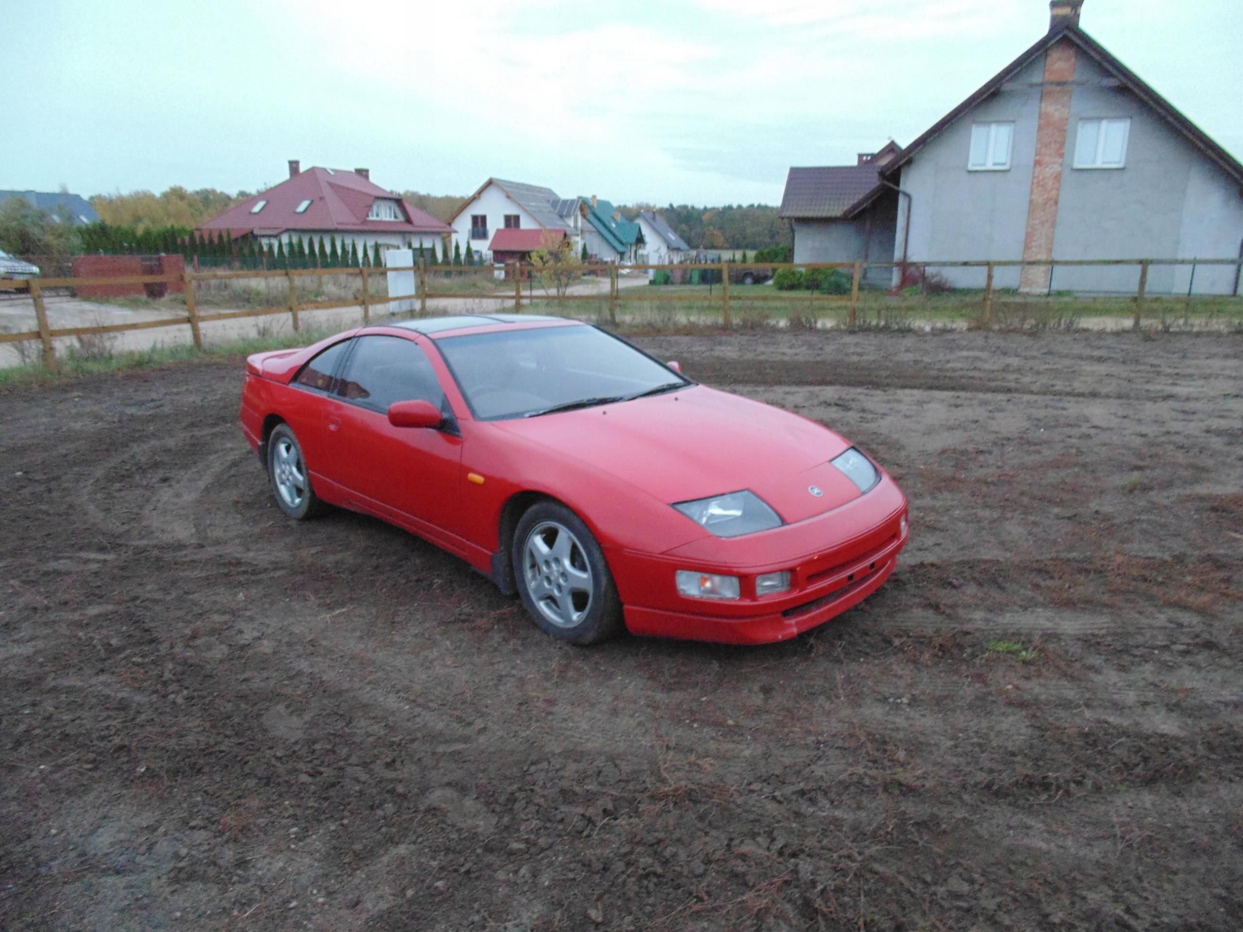 z33 ②2本 HKS マフラー Super Sound Master 32023-AN002 フェアレディZ Z33/HZ33