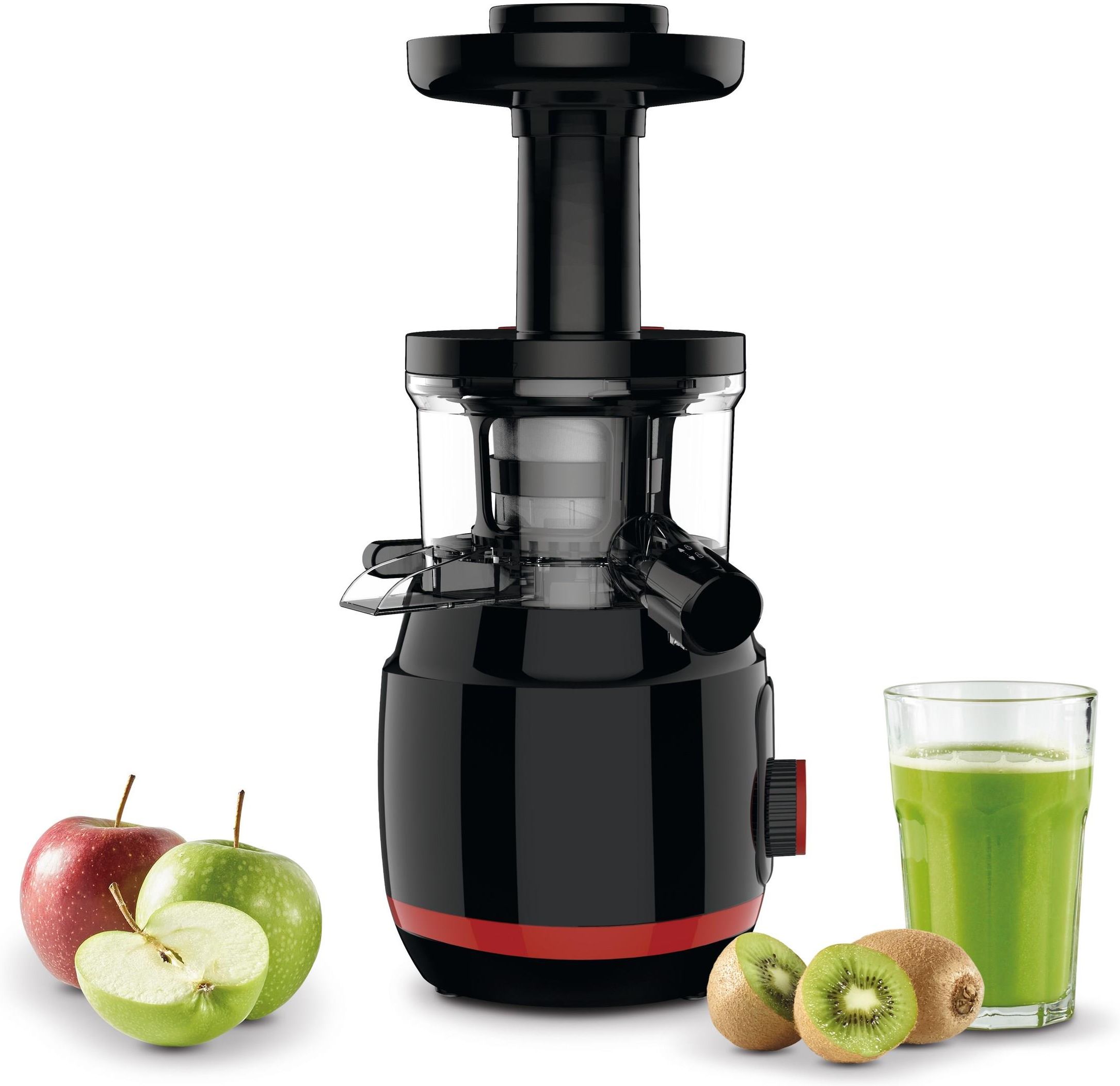 TEFAL Juiceo ZC1508