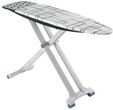 Keter Deska Do Prasowania Curver Lotus