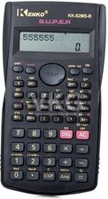 kalkulator funkcyjny