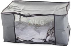 Zdjęcie Verk Group Pojemnik Do Szafy 1315 - Kobyłka