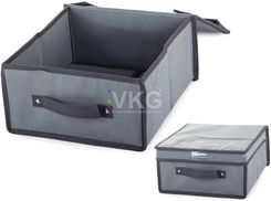 Verk Group Pojemnik Do Szafy 1320