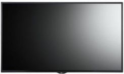 Zdjęcie LG Electronics  32Se3Ke-B - Pieszyce