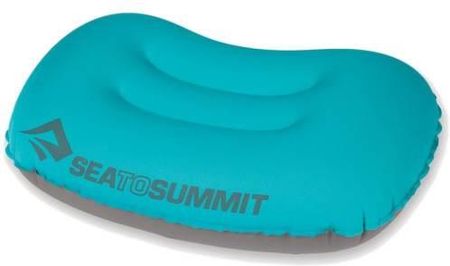 Sea To Summit Aeros Ultralight Poduszka Aqua