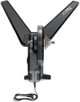 Tacx Flux S Smart T2900S - Ceny i opinie - Ceneo.pl