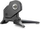 Tacx Flux S Smart T2900S 