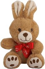 Zdjęcie Beppe Królik Haftowany 12Cm 13545 - Toruń