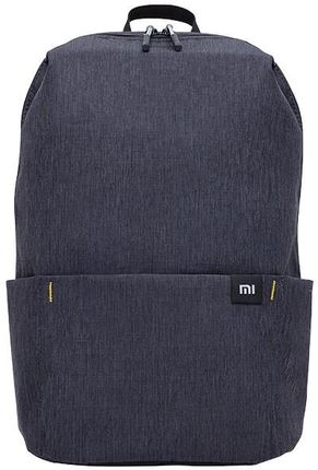 Xiaomi Mi Casual Daypack Czarny