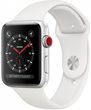 Apple Watch 3 42mm GPS+CELL Biały (MTH12ZDA)