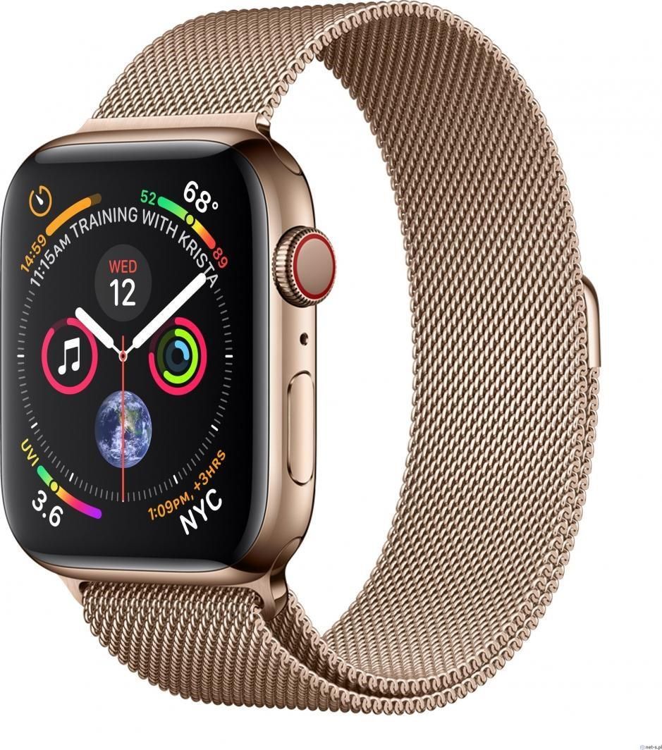 target apple watch 4 44mm