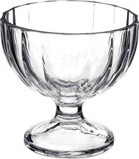 Zdjęcie Stalgast Pucharek Do Lodów I Deserów V 260Ml (400621) - Płoty