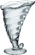 Zdjęcie Stalgast Pucharek Do Lodów I Deserów V 300Ml (400623) - Płoty