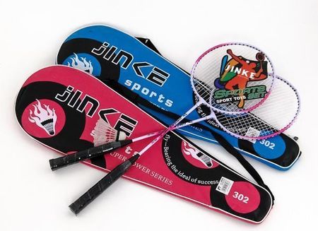 Adar Badminton 493063