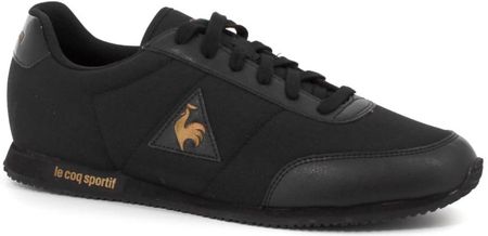 Le coq sportif racerone hotsell nylon 80