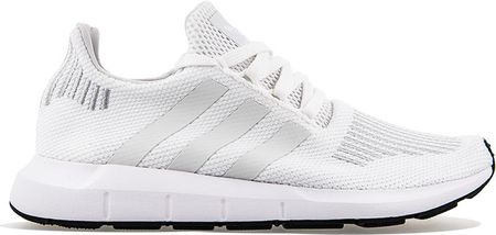 Adidas Swift Run J CM7920 Ceny i opinie