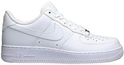 BUTY NIKE AIR FORCE 1 07 (315122 111) męskie r45,5 BUTY NIKE AIR FORCE 1 07 (315122 111) męskie r45,5