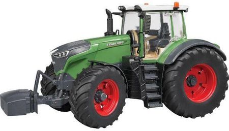 Super Rolnik Traktor Fendt 1050 Vario