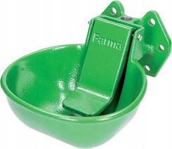 Zdjęcie Farma Poidło Miskowe Żeliwne Dla Bydła I Koni 105  - Bydgoszcz